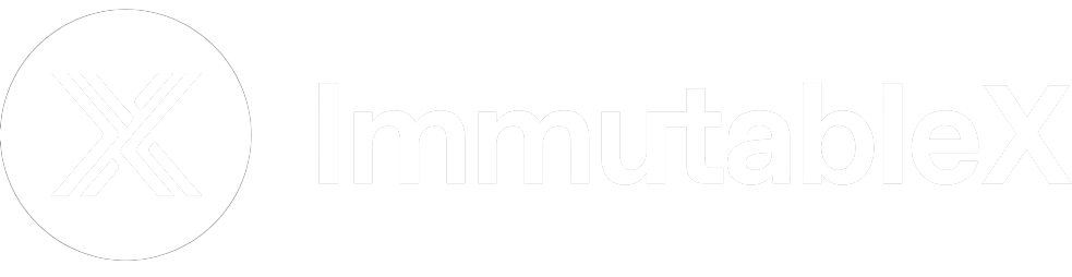 Immutable_x__IMX__logo-removebg-preview_w